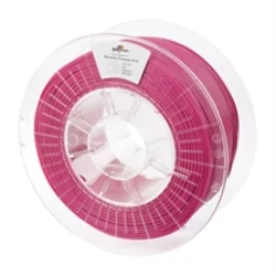 Spectrum PLA Premium Magenta