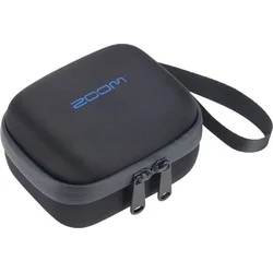 Zoom CBF-1LP Pokrov za digitalne snemalnike