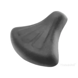Selle Monte Grappa Molly Motorno Sedište tip 150