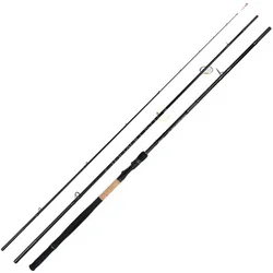 LUSSON DISTANCE FEEDER 3.90m 150g