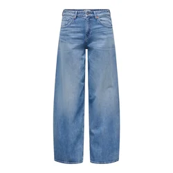 ONLY Kavbojke ONLTAYLOR moder denim