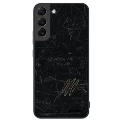 ULTIMATE CASE PowerShare za Samsung Galaxy S22+ 5G - SCRATCH