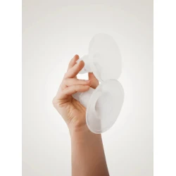 Perifit Levak/prirubnica za pumpicu, 21 mm