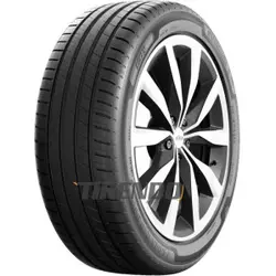 Riken Summer3 SUV ( 255/60 R18 112W XL )