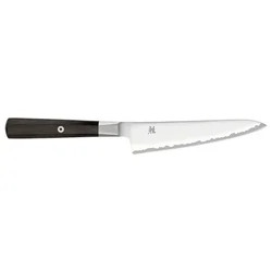 Shotoh knife, 14 cm, 4000FC - Miyabi