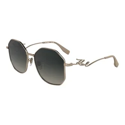 Karl Lagerfeld KL358SN 770