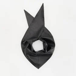 Reserved - LADIES` SCARF
