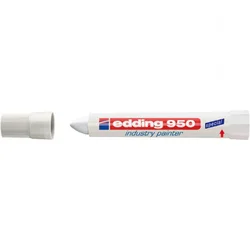Marker industry painter E-950 10mm