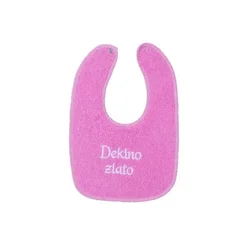 Deksi portikla “dekino ciklama” ( 3117 )