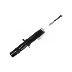 DACO Sprednji amortizer za Honda Civic VI Hatchback EJ, EK - DACO