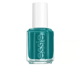 Essie lak za nokte894 guilty ple ( 1100042581 )