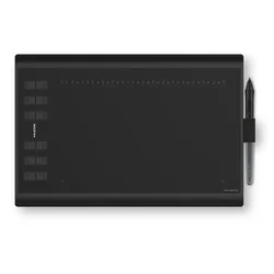 Huion Grafična tablica H1060P