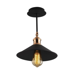 OPVIQ Luster Berceste N 657