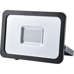 Extol Light LED reflektor Extol Light (43229) LED reflektor, 4500lm, ekonomičen