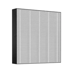SHARP HEPA Filter za prečišćivač vazduha UZ-HG3HF