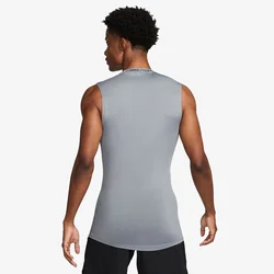 ajica brez rokavov Nike Pro