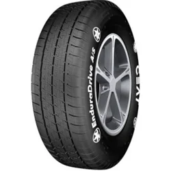 Ceat EnduraDrive A/S ( 205/65 R16C 107/105T )