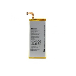 Baterija Teracell Plus za Huawei P6 2000 mAh.