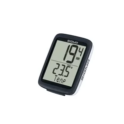 Brzinomjer Sigma BC 10.0 ATS (Wireless)