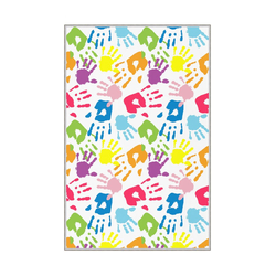 CONCEPTUM HYPNOSE Tepih (50 x 80) WOOKECE116