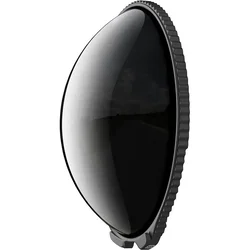 Insta360 X5 ND16 Filters