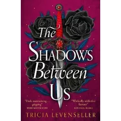 Shadows Between Us