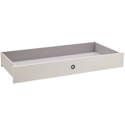 Premium Living Posteljni predal Leo -Exklusiv-