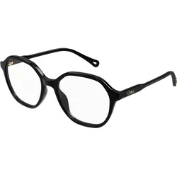 Chloe CH0312O 001