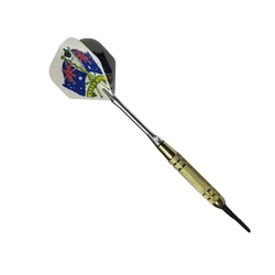 Puščice Karella Pro 17 g Aus dizajn
