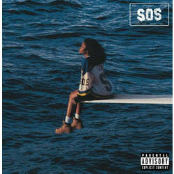 Sza - Sos