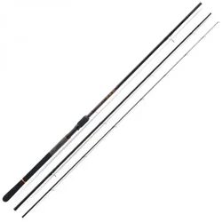 MS Match SX 5-25g
