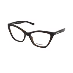 Balenciaga BB0405O 002