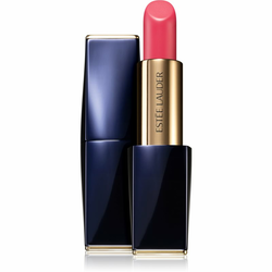 Estee Lauder PURE COLOR ENVY MATTE sculpting ruž #209-private party