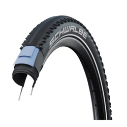 Schwalbe hurricane 50-622 hs499 sp. guma(29 x 2.00) ( 11159185 )