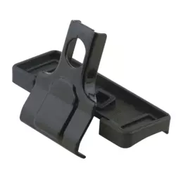 THULE Adapter za krovni nosač Rapid kit 1714 - 141714
