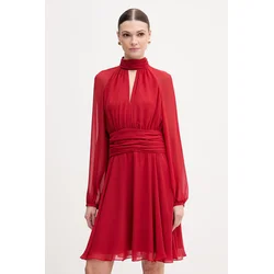 Obleka Marciano by Guess HELLEN