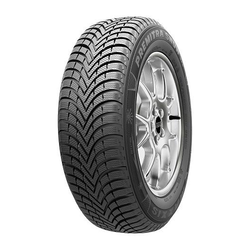Maxxis Premitra Snow WP6 ( 245/40 R18 97V XL )