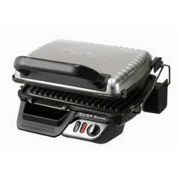 TEFAL Grill GC306012