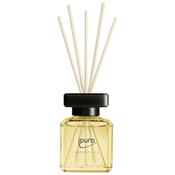 DIFUZER 50 ml