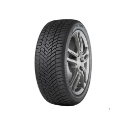 DAVANTI 165/60R14 75H ALLTOURA all season