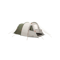 EASY CAMP