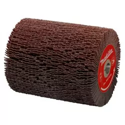 Brusna lamelarna četka G40 za Makita 9741 (P-01127)