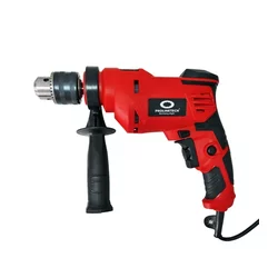 Prolinetech plt/id-900 bušilica 900w vibraciona germany style ( PLT/ID-900 )