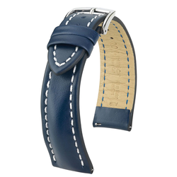 HIRSCH 01475080-2