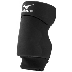 Mizuno OPEN BACK KNEE PADS