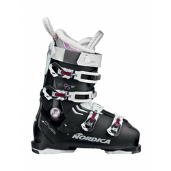 NORDICA THE CRUISE 95 W Ski boots