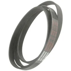 Beko Remen j 1171 j5 pje 2466300203 hutchinson blj232un