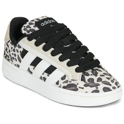 Adidas Ženske patike Gc Alpha Sk8, KJ0395, Bež
