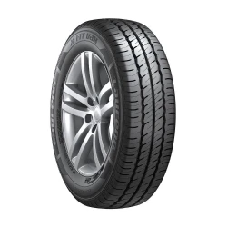 Laufenn X Fit Van LV01 ( 235/65 R16C 115/113R )