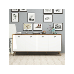 Hanah Home Konzola Elite 1612